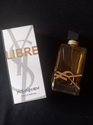Yves Saint Laurent Libre EDP 90ml