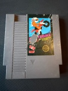 Excitebike NES Nintendo