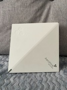 ACCESS POINT AEROHIVE 802.11ac AP130 PoE 2.4/5GHz