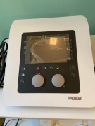 Aparat do elektroterapii i elektrostymulacji Gymna MYO 200