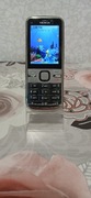 Nokia C5  PL     