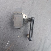 Bmw e39 czujnik  poziomowania 1093698
