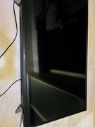 Telewizor Sharp Aquos 40 cali