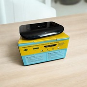 Switch TP-Link TL-SG1005D 5 portów GIGABIT