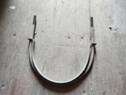 Obejma ob-3 różne sn