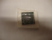 Procesor Intel Core i5-3210M OK