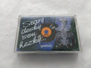 Starý Desky 'Sou Hezký... 57/90 Josef Zíma Waldemar Matuška Pavel Novák