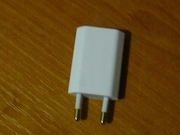 oryginalna apple slim USB Iphone 5s/6/6s Ipod Ipad