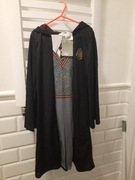 Kostium przebranie H&M Harry Potter Hermiona 134-140 cm