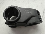 Mostek Kierownicy CUBE CPS-E MTB 50mm 31.8 Ahead E-BIKE Performance ENDURO