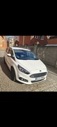 Ford S-Max mk2 7-osobowy 