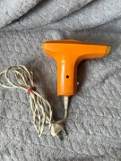 Suszarka do włosów ELKAM FAREL SR-11/PRL