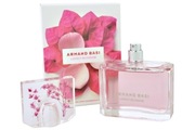 Armand Basi Lovely Blossom 50 ml
