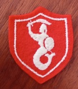 Polskie Siły Zbrojne na zachodzie, 2 wojna światowa, gen. Maczek Sosabowski