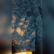 Sukienka studniówka karnawał sylwester Nowa  52 54