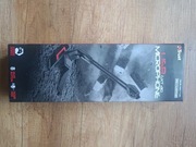 TRUST Mikrofon USB dla graczy Gaming GXT 210