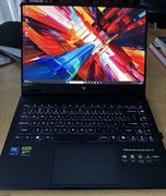Laptop gamingowy Acer Predator Helios Neo 14