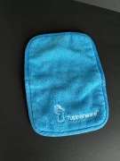 Tupperware Ścierka do łazienki