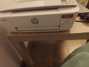 Drukarka HP Deskjet 3750