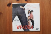 WPADKA   reż. John McKay