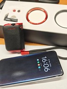 Xiaomi 15 ultra zestaw foto