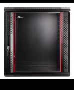 Szafa rack getfort 12 U
