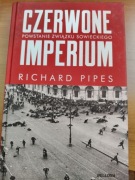 Czerwone imperium