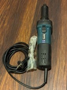 Szlifierka palcowa 500 W Westfalia 6mm