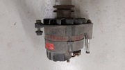Alternator Magneti Marelli Fiat Uno Seicento Cinquecento AA125R 14V 55A