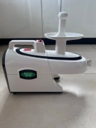 Tribest Green Star Elite GSE-5000