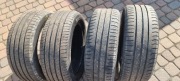 Michelin energy 195/55/16