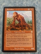 Petradon        