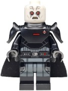 Lego Star Wars - The Grand Inquisitor sw1222