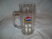 KUFEL - PEPSI FOOTBALL