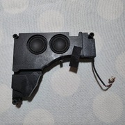 GŁOŚNIK sub.fg-w Acer predator 17 N15p4 