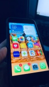 iPhone SE 2020 (2. generacja) 64GB Czarny | Stan BDB | Touch ID