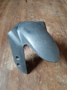 Yamaha yzf r125 mt125 błotnik przód