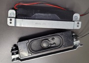 Głośniki monitora iiyama ProLite XB3270QS