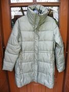 Kurtka Damska CARRY XXL Jesień/Zima