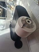 Ekspres kapsułkowy Nespresso Vertuo