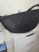 OCHNIK Torebka rogal 