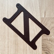 Mocowanie pod biurko Dell WD15 Wieszak Stacja 