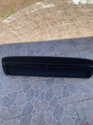 Oryginalna Osłona od wiatru ( windschot ) do Mazdy Mx-5 NB, z 2000r