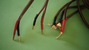 RealCable TDC 500 F / 2x5mm