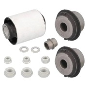 Zestaw naprawczy wahacza FEB 10404