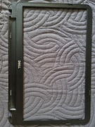 ramka matrycy dell inspirion 5537 -7311