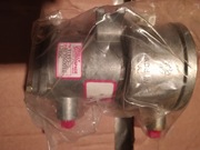 Pompa paliwa lotnicza