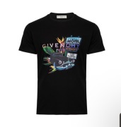 Givenchy t shirt koszulka