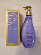 AVON ENCANTO ALLURING 50ML + BALSAM 250ml