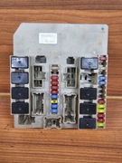 Uch 902 663a renault clio 
